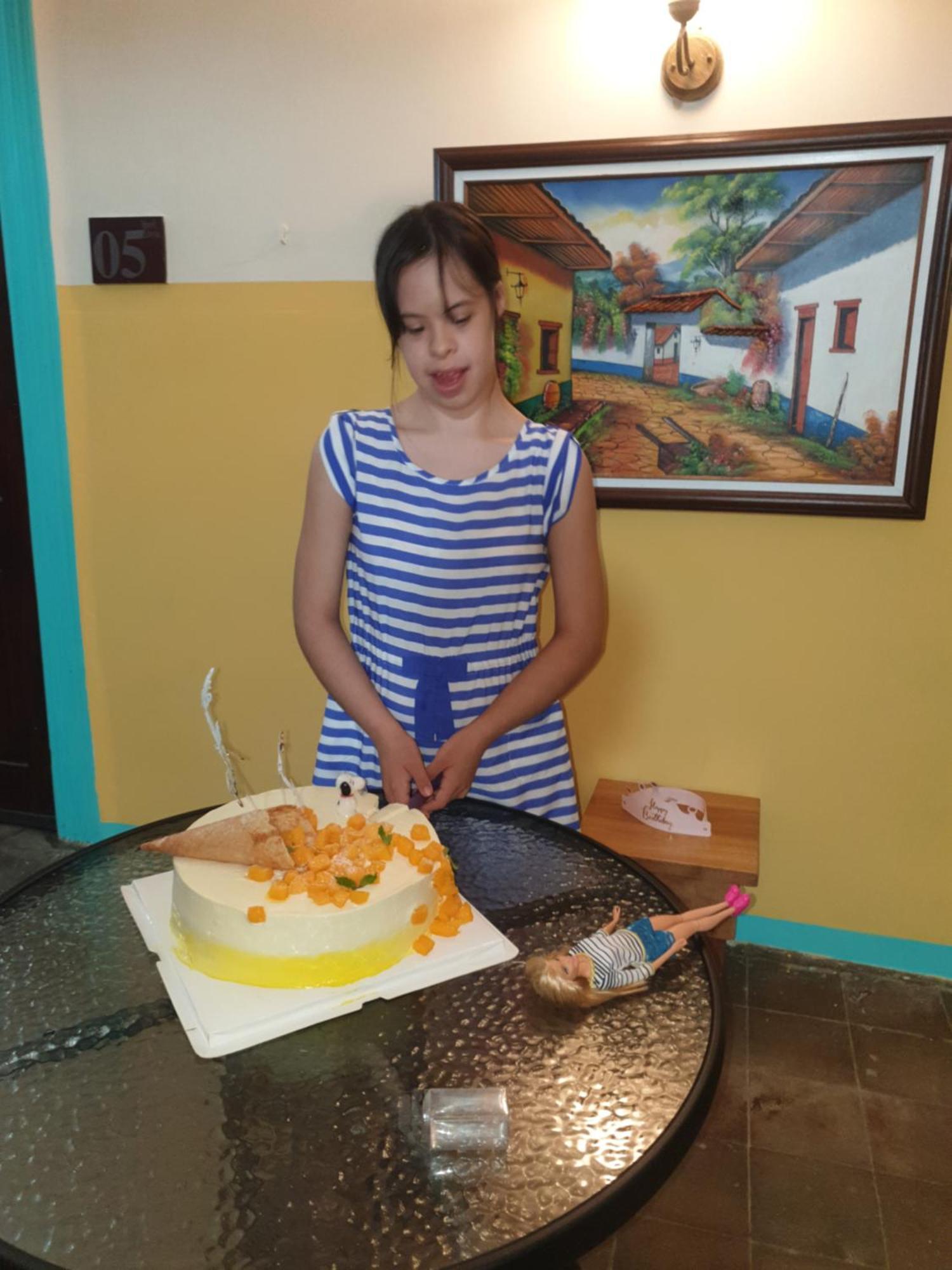 Hotel Liberia Extérieur photo